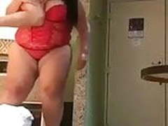 ) 004 Free XXX | xvideosearch.com