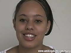 Shantell 2.0 Full Video | xvideosearch.com
