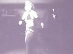 Burlesque Stripper - Jenny Lee Full Video | xvideosearch.com