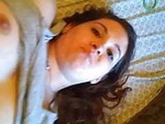 Daughter Hot Clip | xvideosearch.com