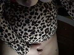 My wife show her pussy to her lover Full Video | xvideosearch.com