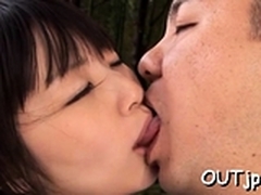 Naked teen Tsubomi cums hard on big dangler Hot Clip | xvideosearch.com