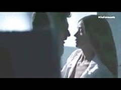 Ioanna Papa ou founesis Hot Clip | xvideosearch.com