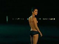 Alicia Vikander Topless In Son Of A Gun ScandalPlanetCom HD | xvideosearch.com
