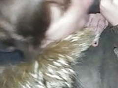 get that juice (swallows) HD | xvideosearch.com