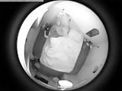 she never masturbate , so i install a cam Free XXX | xvideosearch.com