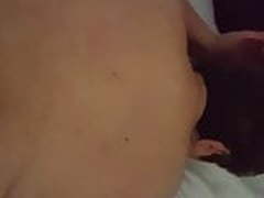 Mature Online | xvideosearch.com