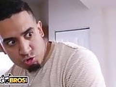 HOT & SEXY DESI INDIAN MODELS PART 2 Full Video | xvideosearch.com