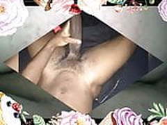 Big dick in world & my ass Online | xvideosearch.com