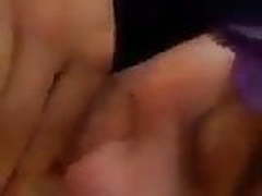 turbanlidan saglam sakso Full Video | xvideosearch.com