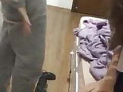 Novinhas na brincadeira 2 HD | xvideosearch.com