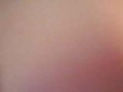 Wife bent over Free XXX | xvideosearch.com