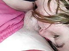 BJ steaks cum shot Full Video | xvideosearch.com