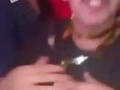 Encoxada arab saudi Online | xvideosearch.com