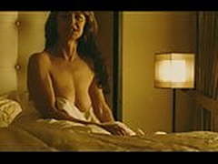 Charlotte Rampling in Life During Wartime Free XXX | xvideosearch.com