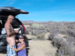 noi Online | xvideosearch.com