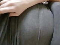 No underwear pussy flash Online | xvideosearch.com