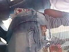 Gostosa 06 Full Video | xvideosearch.com