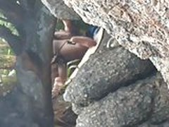 Fodendo no mato Free XXX | xvideosearch.com