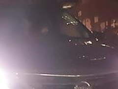 IN THE CAR 2 HD | xvideosearch.com