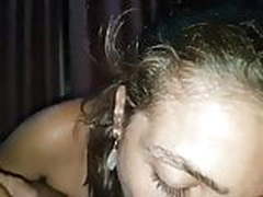 Esposa chupa macho e diz como adora piroca HD | xvideosearch.com