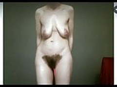 Hairy pussy Online | xvideosearch.com