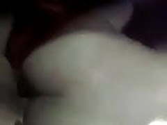 iraqi doggy screaming and moaing HD | xvideosearch.com