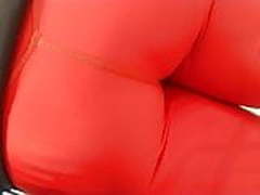 Candid British milf ass Online | xvideosearch.com