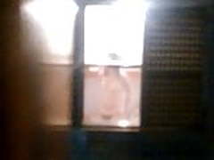 espiando Free XXX | xvideosearch.com