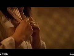 actress Camila Mendes topless sexy movie scenes HD | xvideosearch.com