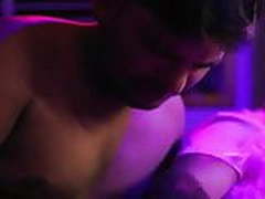 Indian Best Gey intimate video - 2019 Full Video | xvideosearch.com