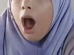 Muslim chick fucked up d ass Full Video | xvideosearch.com