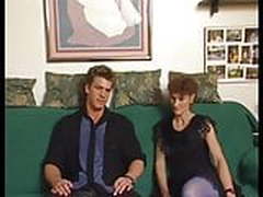 FA She Loves Her Sunday Fuck With Her Grandson ! HD | xvideosearch.com