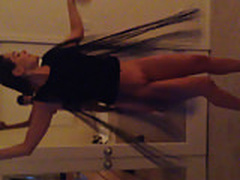 Rose McGowan Nude Butt And Bush In happend Cellphone ScandalP Hot Clip | xvideosearch.com