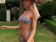 CRASH Online | xvideosearch.com