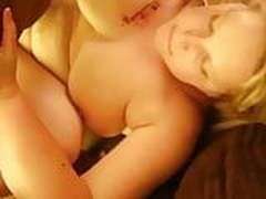 Sexy fat wife having an amazing hot Hot Clip | xvideosearch.com