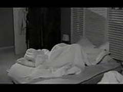 Big Brother Sweden 2014 Thorbjorn Sex2 Free XXX | xvideosearch.com