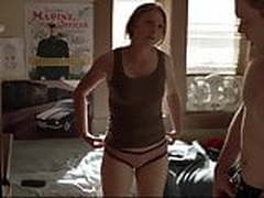 Juliette Angelo in Shameless (2011-) Full Video | xvideosearch.com