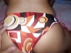 Thai Hot Clip | xvideosearch.com