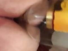 Friends Full Video | xvideosearch.com