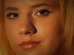 Begging for mercy Full Video | xvideosearch.com