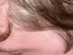 Beth Free XXX | xvideosearch.com