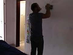 boys to pass cable with naked wife Part.2!!! HD | xvideosearch.com