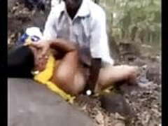 MALLU LOVER HARDCORE hot OUTDOOR JUNGLE HD | xvideosearch.com