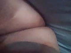 Mia moglie si masturba Full Video | xvideosearch.com