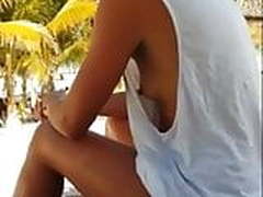 Shes loving to Show titts Hot Clip | xvideosearch.com