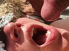 La lingua di mia moglie vs il cazzo del toro Online | xvideosearch.com