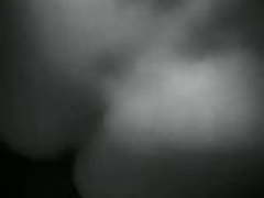 I fuck his college girl in Doggy HD | xvideosearch.com