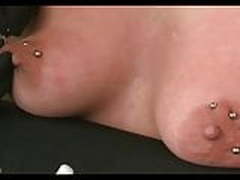 6731829 sadoslaves 1 Free XXX | xvideosearch.com