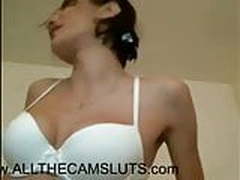 Arab Woman In Burkah Sucks Infidels Big Cock Free XXX | xvideosearch.com